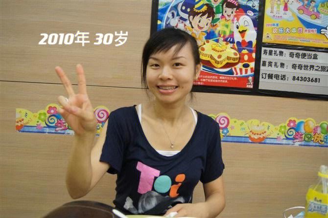 唐河招聘钟点工临时工信息