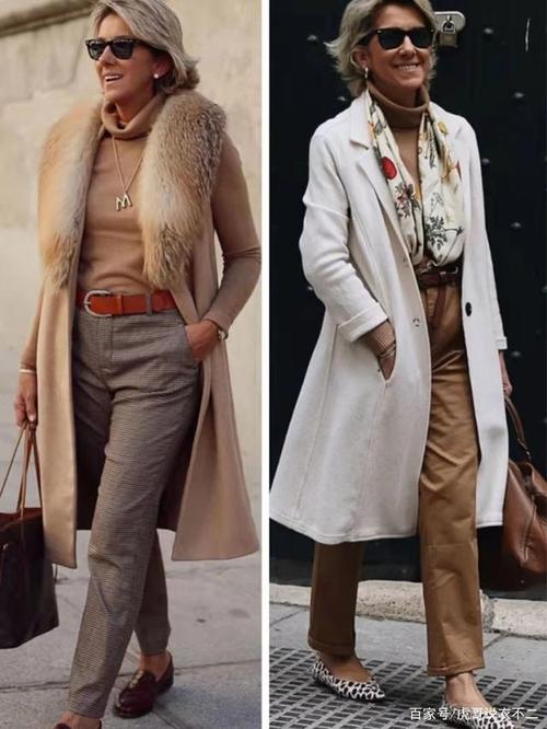 月嫂的工作范围是哪些 月嫂的工作范围是哪些