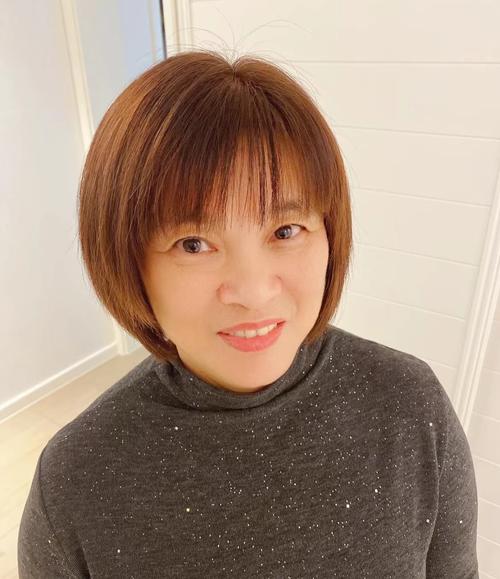 义乌家政打扫钟点工 义乌打扫卫生家政阿姨 义乌家政打扫钟点工 义乌打扫卫生家政阿姨