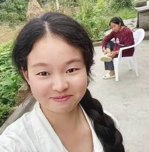 爱奇艺vip账号共享 爱奇艺vip账号共享