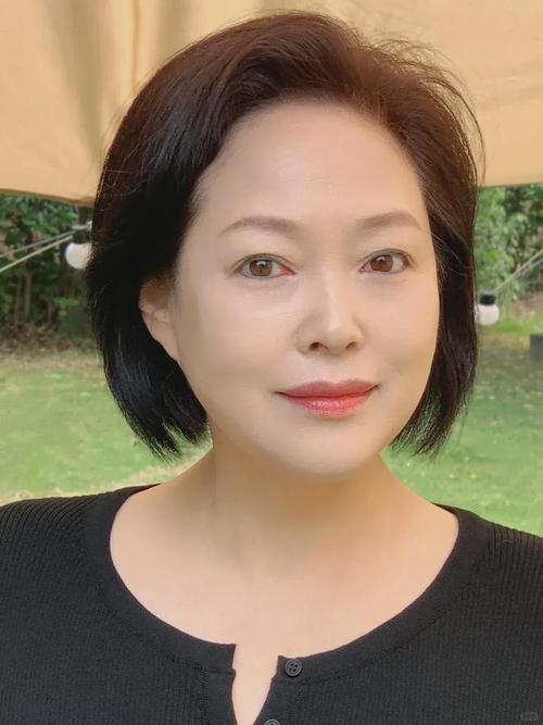 家常菜的做法大全 家常菜的做法大全