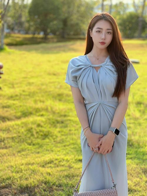 滨江白马湖动漫广场