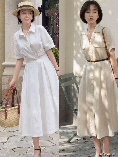 浙江天然气管网融入国家管网 浙江天然气管网融入国家管网