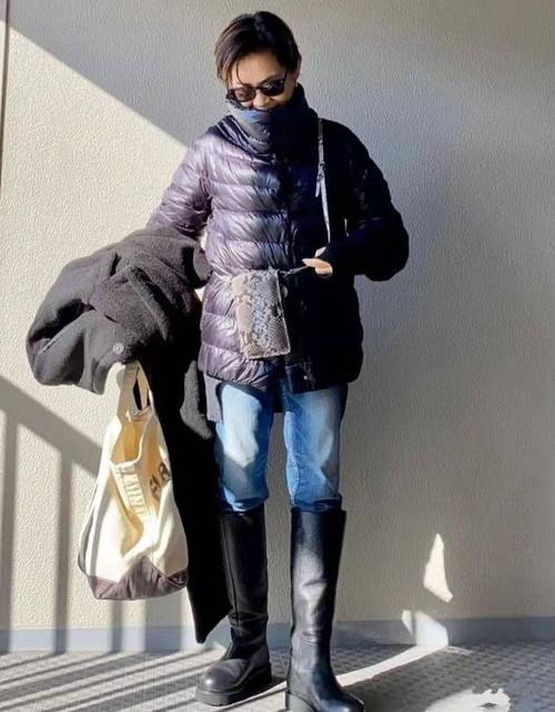 长沙家政公司急招住家保姆一名照顾老人 长沙家政公司急招住家保姆一名照顾老人