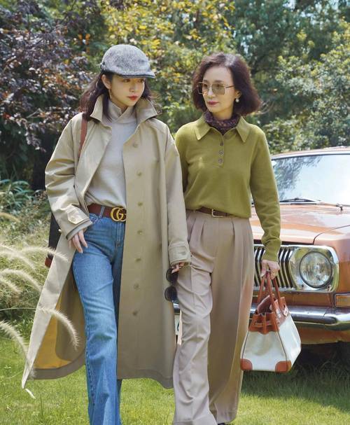 lol攻击天赋加点图