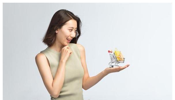 全国哪家月嫂公司最好 全国哪家月嫂公司最好