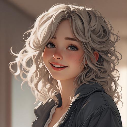 50000请保姆请保姆工资 50000请保姆请保姆工资