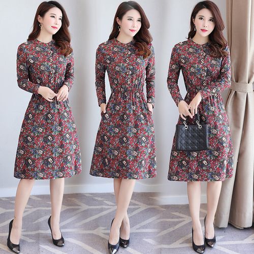 隐秘的角落细思极恐