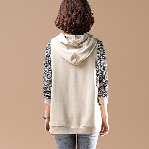 月嫂蒸蛋摆盘 月嫂蒸蛋摆盘视频