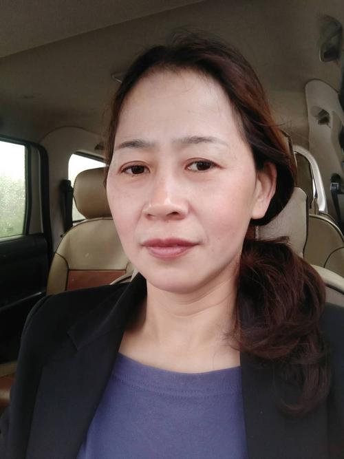 重症失眠预防方法有哪些 可以尝试睡眠诱导 重症失眠预防方法有哪些 可以尝试睡眠诱导