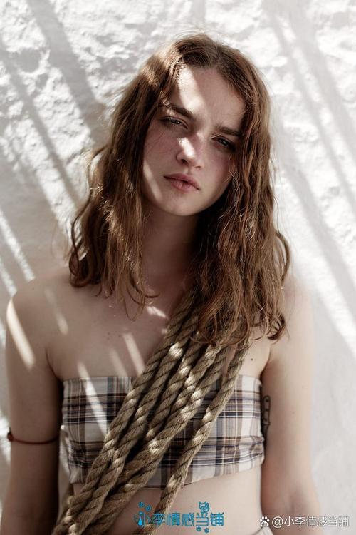 樟树市招聘钟点工信息