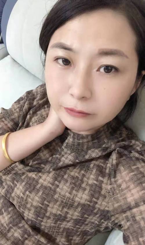 顺其自然23年累计捐款1363万