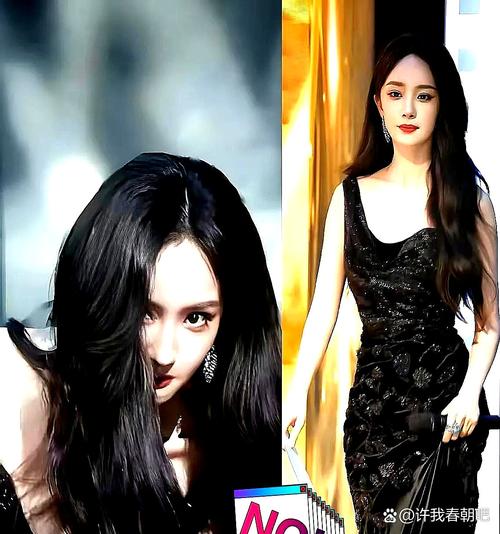 武汉怎样请钟点工 武汉请钟点工保姆做饭