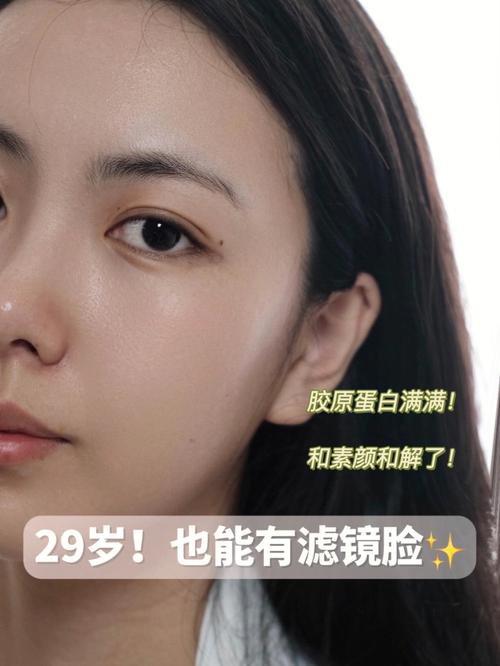 老保姆判刑 保姆案保姆执行死刑了