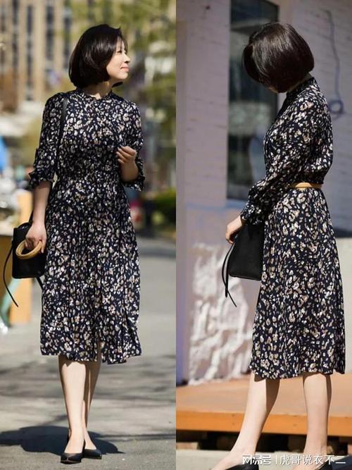 长春市招聘钟点工信息