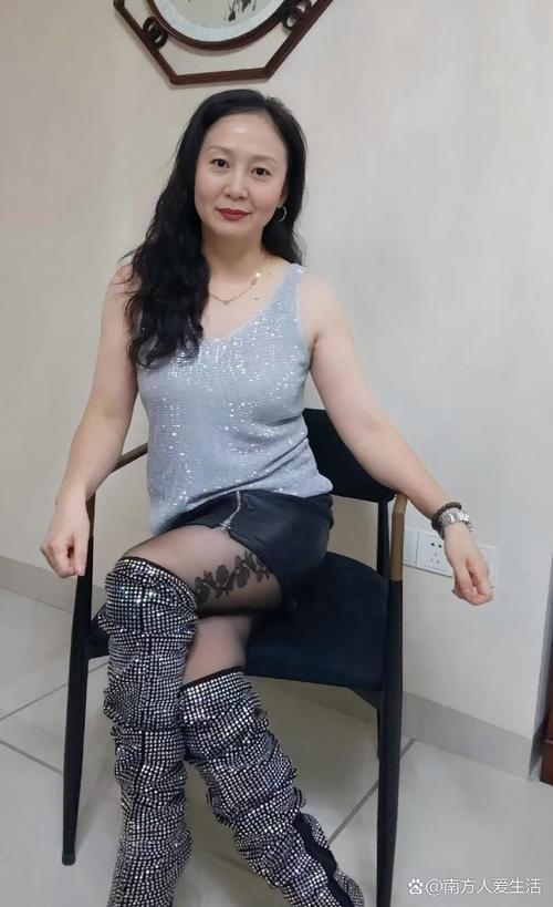 社会工作专业就业岗位 社会工作专业就业岗位