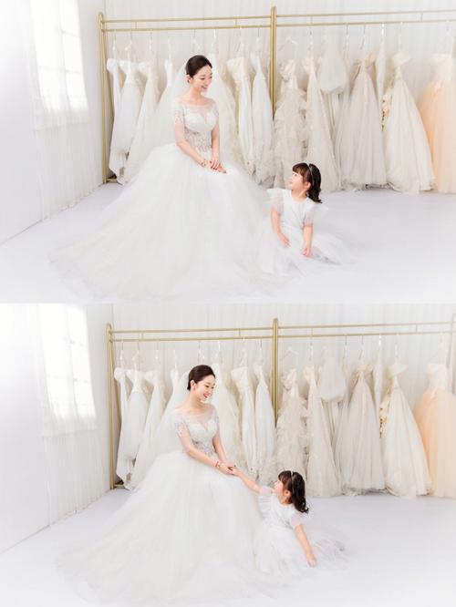 无锡保洁公司电话家庭保洁