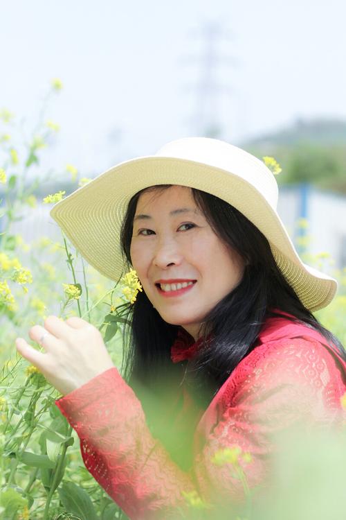 刘晓庆几几年的出生_刘晓庆几几年出生属相 刘晓庆几几年的出生_刘晓庆几几年出生属相