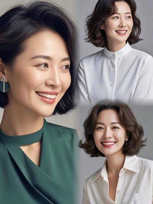 乳胶漆墙面怎样清洁 乳胶漆墙面怎样清洁