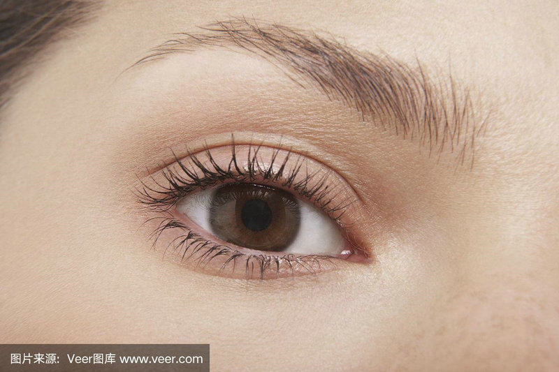 月嫂下户当天时间_月嫂一般下户当天几点走