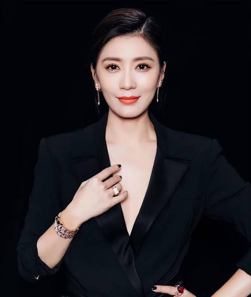 巫山保姆有哪些公司(巫山家政保姆)