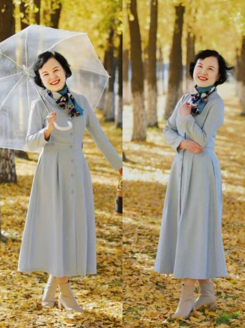 三种人不能吃荞麦面 荞麦面三大禁忌群体