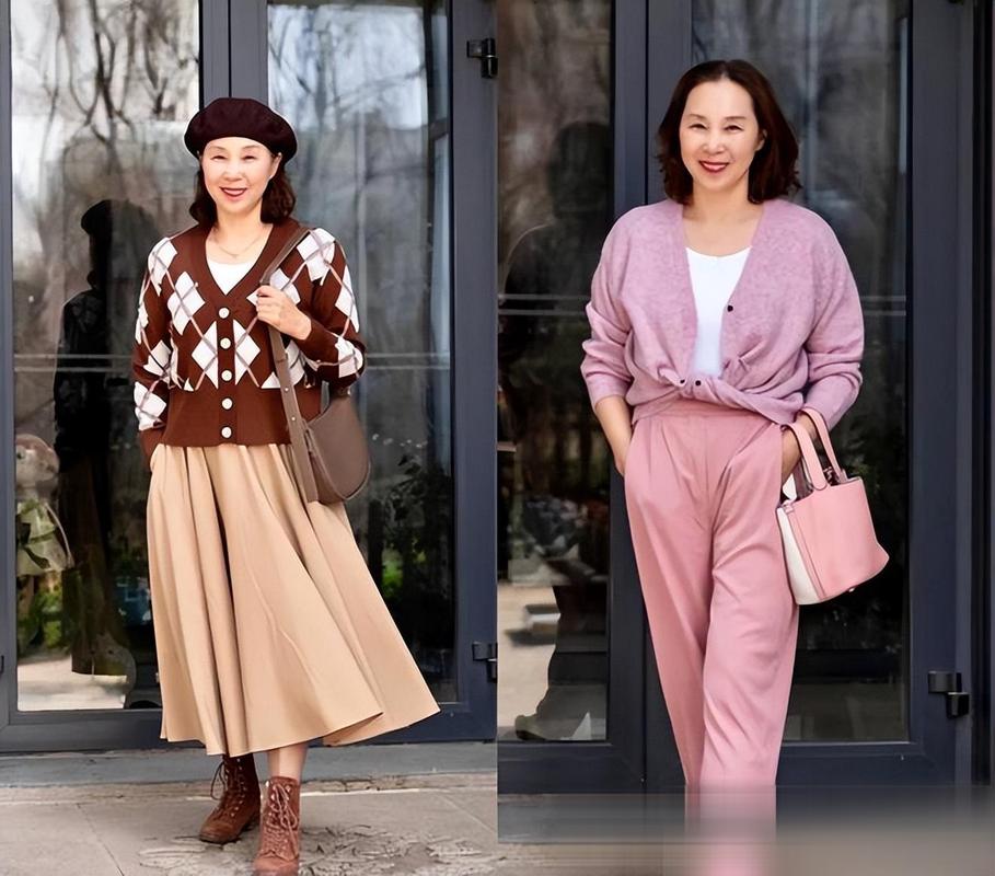 月嫂个人照片(月嫂图片 月嫂设计素材)