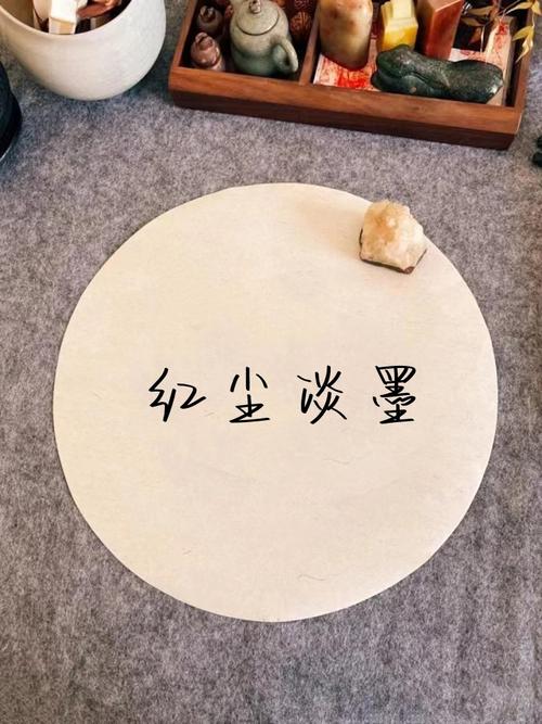 月嫂先生访谈 月嫂先生访谈视频