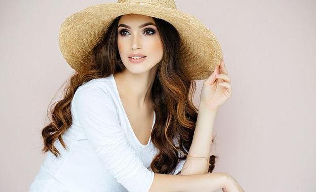 保姆玛菲特 玛丽的保姆名字叫