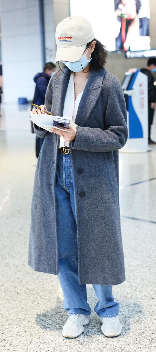 保姆模仿合集(模仿保姆原画) 保姆模仿合集(模仿保姆原画)