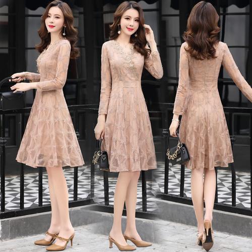 公司找煮饭阿姨