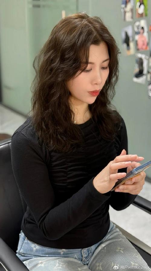 网球辛纳个人简介资料