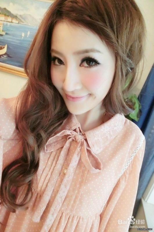 搬家全天候随叫随到服务