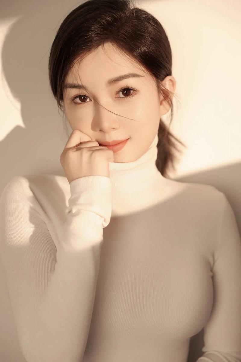 浠水专门接送小孩钟点工