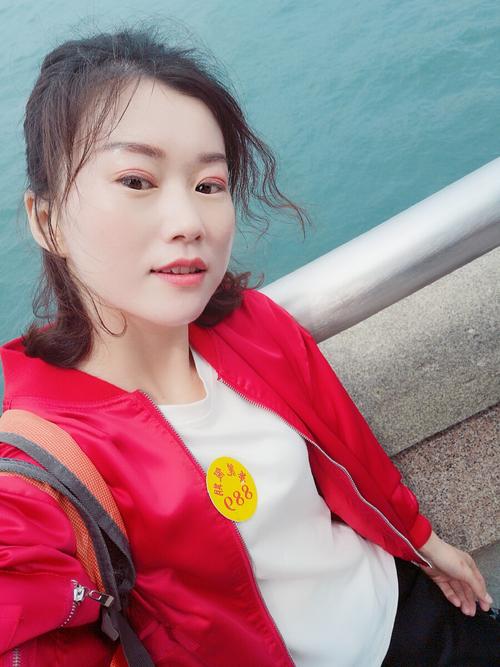 宝宝生活规律是怎样的