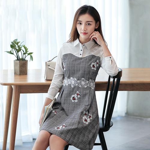 短发辫子的编法大全有图