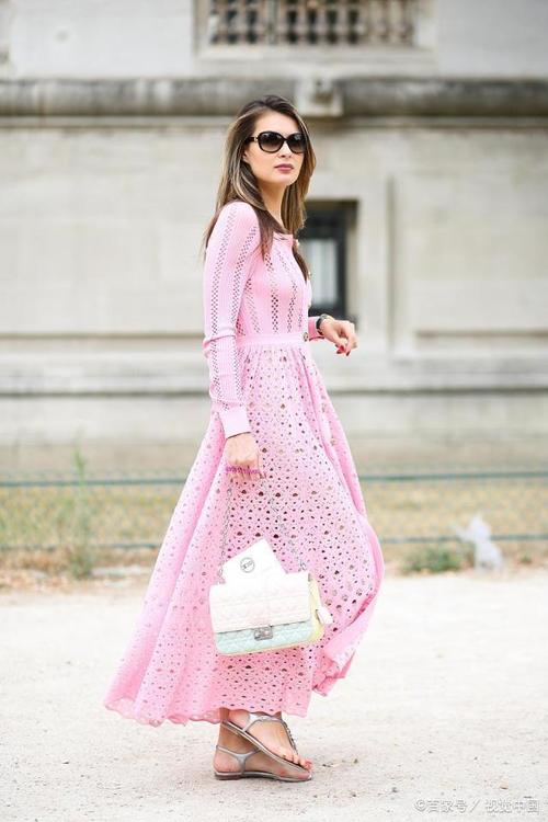 婴儿发烧39度怎么降温最好的方法