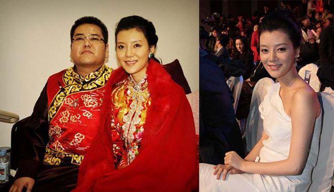 面试官不想录取的暗示