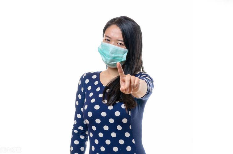 千吨级巨无霸就位 平陆运河船闸人字门吊装全部完成 千吨级巨无霸就位 平陆运河船闸人字门吊装全部完成