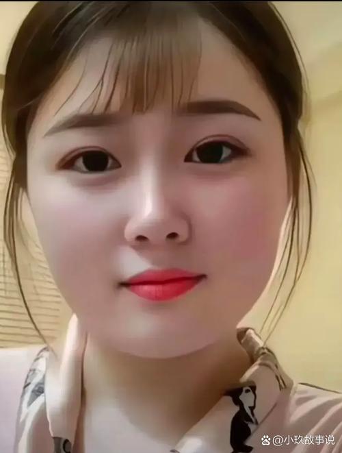 青马工程结业证有用吗 青马工程结业证有用吗