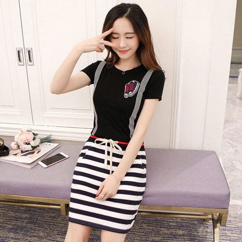 月嫂中心打扫—月嫂中心打扫卫生文案