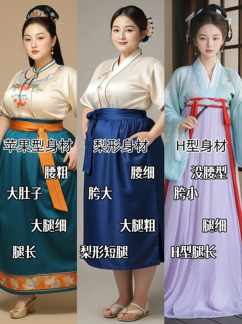 金龟子的老公是谁 金龟子的老公是谁照片 金龟子的老公是谁 金龟子的老公是谁照片