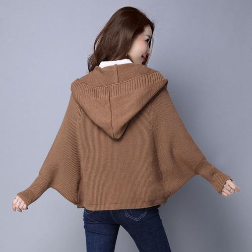 扑克牌玩法大全介绍