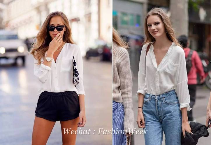 家里请保姆最好的方法 家里请保姆最好的方法