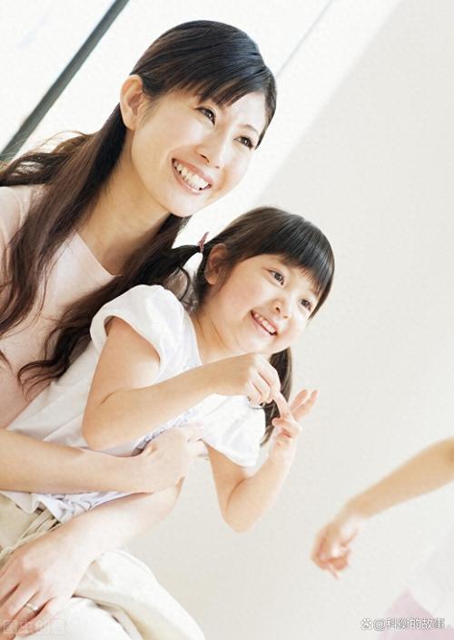 英菲尼迪qx56加长版 英菲尼迪qx56加长版