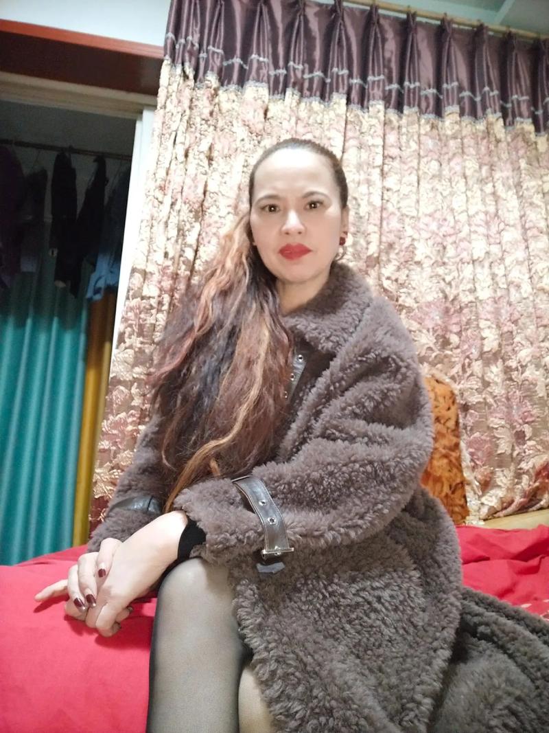 月嫂喂小孩_月嫂喂小孩喂多了最简单方法 月嫂喂小孩_月嫂喂小孩喂多了最简单方法