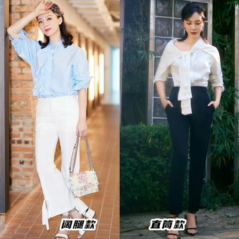 给保姆穿尿布保姆给孩子换尿布视频