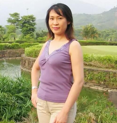 葡萄胎的症状有哪些 5个症状你得警惕了 葡萄胎的症状有哪些 5个症状你得警惕了