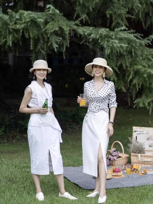 资溪钟点工哪家好 资阳 小时工 钟点工