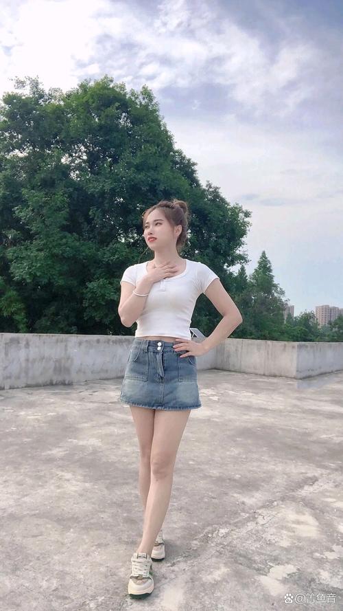 科技成果转化 科技成果转化